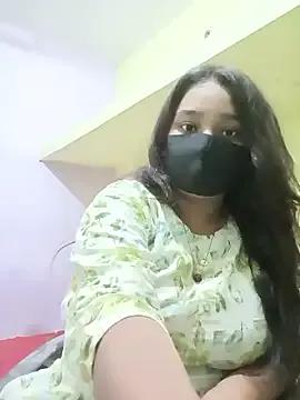 Freechat Ranting188 on StripChat