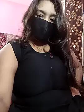 Freechat Ranting188 on StripChat