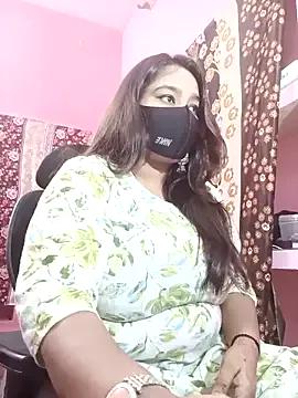 Freechat Ranting188 on StripChat