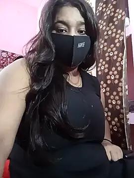 Freechat Ranting188 on StripChat