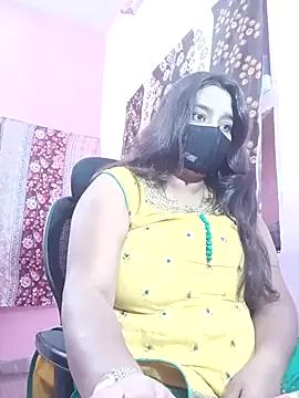 Freechat Ranting188 on StripChat