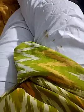 Rathi_telugu_couple — Buy aa new mobile