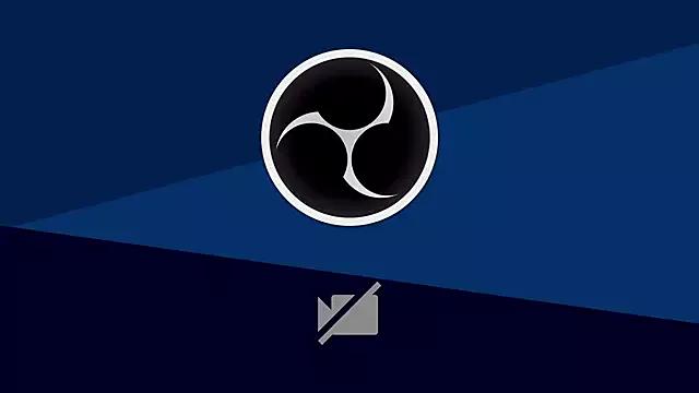 RavenAsh from StripChat is Freechat