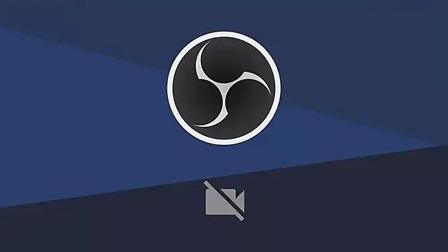 RavenAsh from StripChat is Freechat