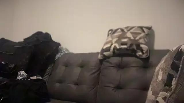 RavenRayyy from StripChat is Freechat