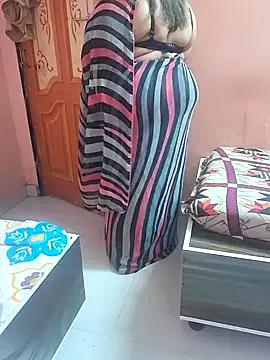 Ravina_patil1 from StripChat is Freechat