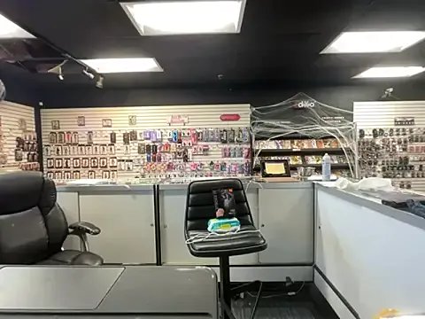 Freechat RawRyder8 on StripChat