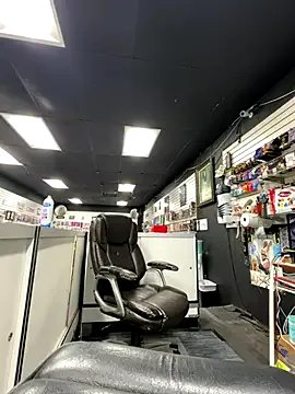 Freechat RawRyder8 on StripChat