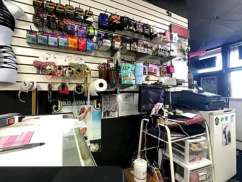 Freechat RawRyder8 on StripChat