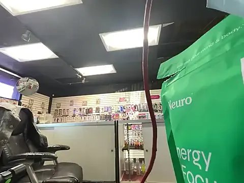 Freechat RawRyder8 on StripChat