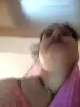 Rayal_bhabi on StripChat 