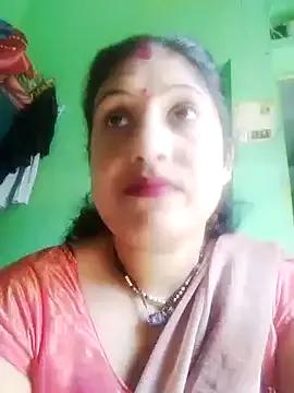 Rayal_bhabi on StripChat 