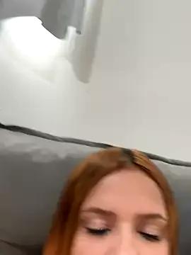 Freechat rayssabjj on StripChat
