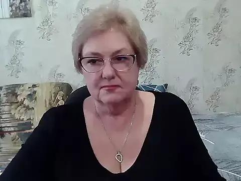 StripChat Renata62011 is Freechat Renata62011 — Freechat on StripChat