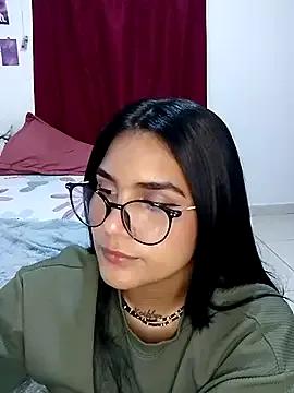 Renata_Zoe from StripChat is Freechat