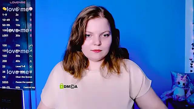 renesmee_sunset from StripChat is Freechat