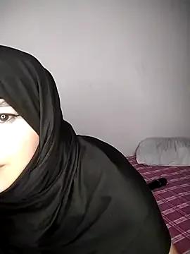 rhizanthella_ from StripChat is Freechat
