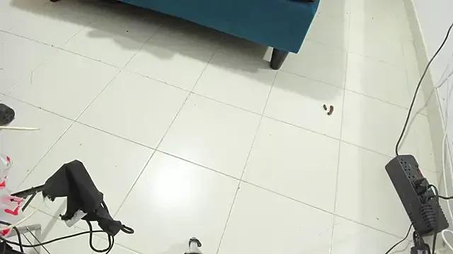 Rihanna_hotx — 5 slaps 