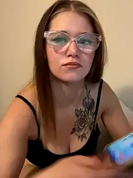 StripChat Riley_ray69 is Freechat Riley_ray69 — CUM ticket show