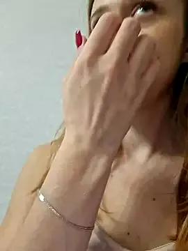 Rina_Tyler from StripChat is Freechat