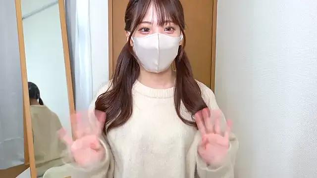 riri__nyan_o0 — Freechat on StripChat