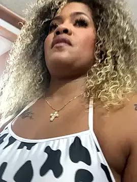 riri_brunnete from StripChat is Private