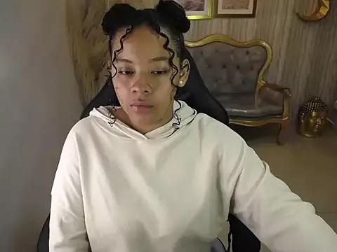 risada_temptation_s from StripChat is Freechat