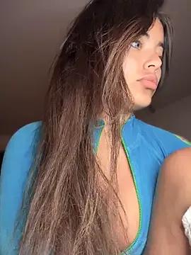Risky_Workouts from StripChat is Group