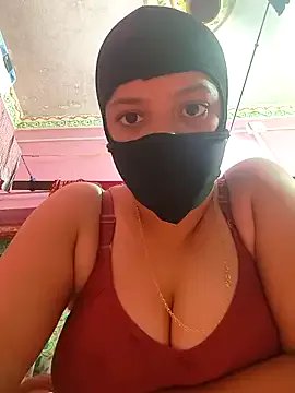 Freechat rittikapal on StripChat