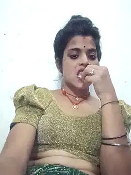 Freechat Riya_lovely143 on StripChat