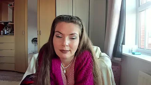 Rolla_Coaster from StripChat