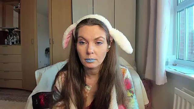 Rolla_Coaster from StripChat