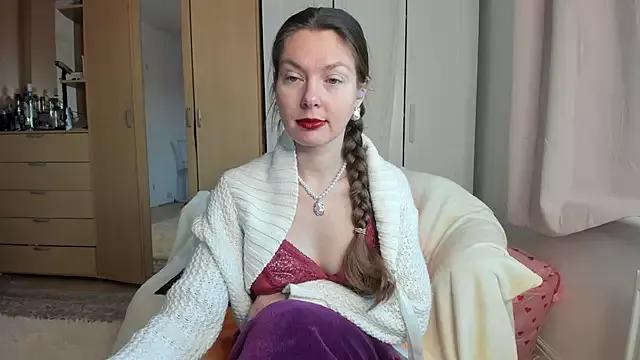 Rolla_Coaster from StripChat