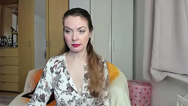 Rolla_Coaster from StripChat