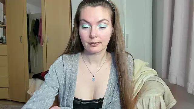 Rolla_Coaster from StripChat
