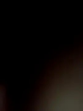 Freechat Romantic_couple89 on StripChat