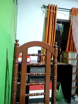 Freechat Romantic_couple89 on StripChat