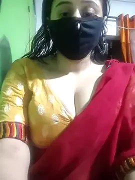 Freechat Romantic_couple89 on StripChat