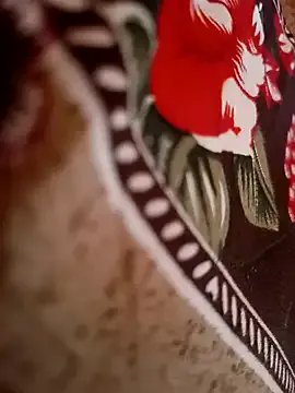 Freechat Romantic_couple89 on StripChat