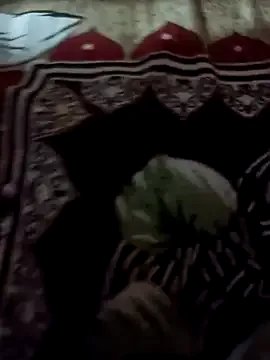 Freechat Romantic_couple89 on StripChat