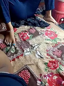 Freechat Romantic_couple89 on StripChat