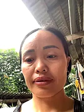 rosa-1200 from StripChat is Freechat