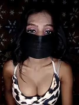 Rosalie_RR from StripChat is Private