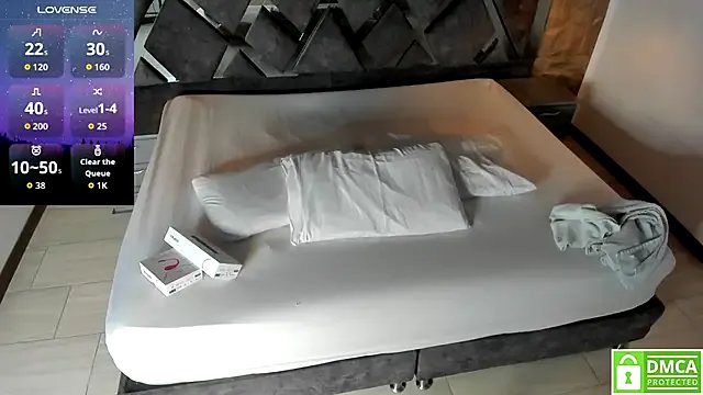 Freechat Rose_Evans__ on StripChat