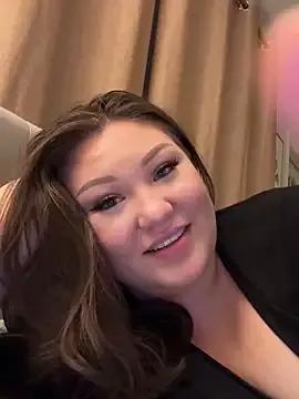 RosieDixx on StripChat