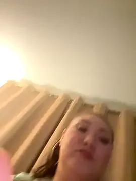 RosieDixx on StripChat