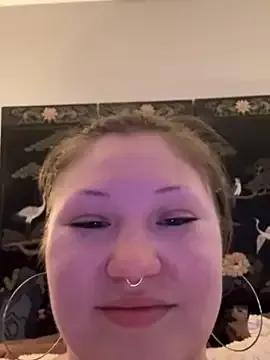 RosieDixx on StripChat