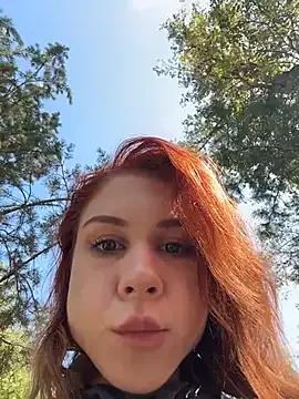 Avatar of RosieSecret