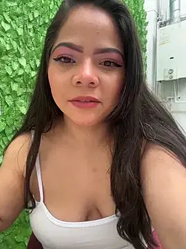 Freechat ROUSE_SINCLAIR on StripChat