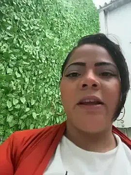 Freechat ROUSE_SINCLAIR on StripChat